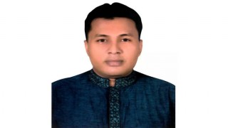 ছাত্রদলের সাবেক সাধারণ সম্পাদক আকরামুল হাসান নরসিংদীতে গ্রেফতার